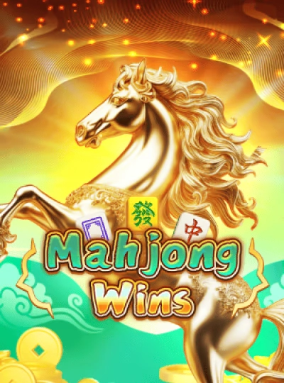 Fruit slot game cover with wild symbols