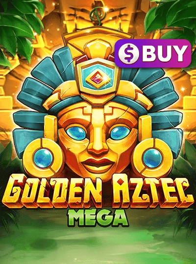 Live roulette table game cover