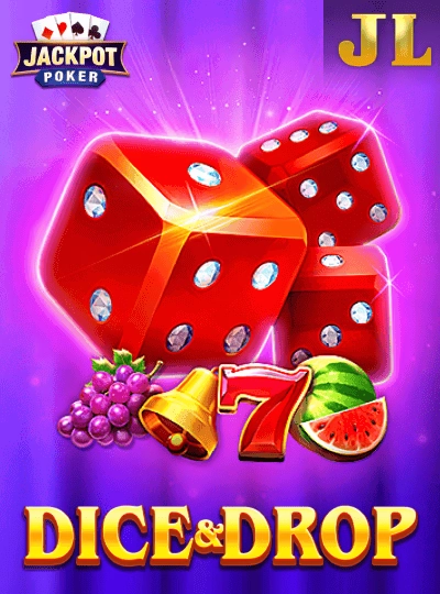 European Roulette wheel game cover from Evolution Gaming