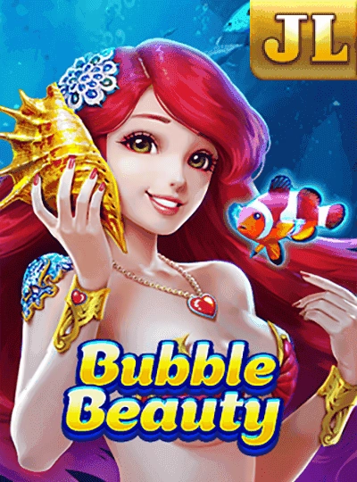 Mega bingo jackpot game cover