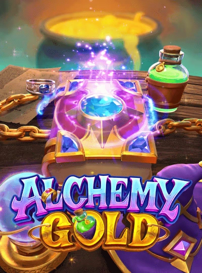 Classic slot game cover from top provider