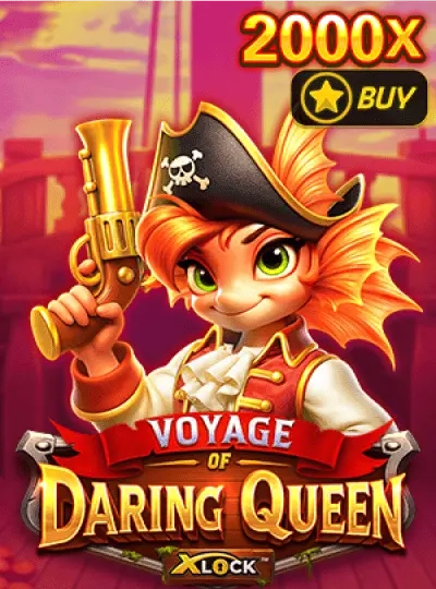Speed bingo game cover