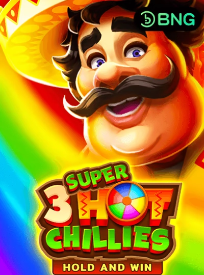 Aviator crash game cover from Spribe