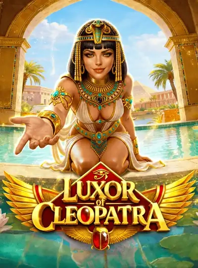 Progressive jackpot slot game cover