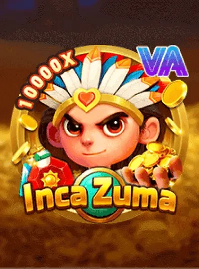 Live cricket betting game cover