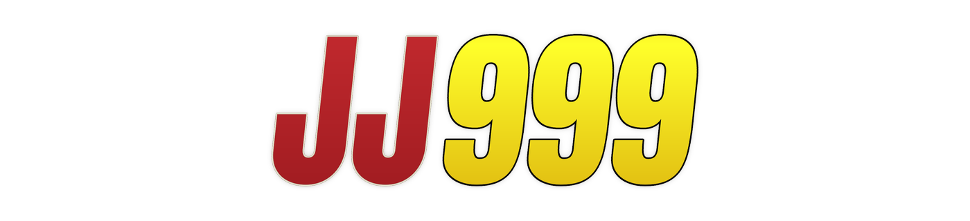 jj999